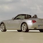 bmw_z4roadster_e85_ser2_02