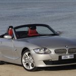bmw_z4roadster_e85_ser2_03