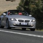 bmw_z4roadster_e85_ser2_04