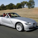 bmw_z4roadster_e85_ser2_05