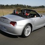 bmw_z4roadster_e85_ser2_06
