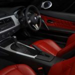 bmw_z4roadster_e85_ser2_07