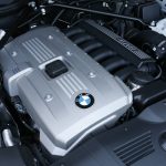 bmw_z4roadster_e85_ser2_08