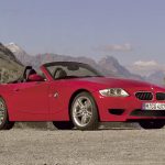 bmw_z4roadster_e85_ser2_09