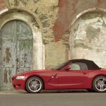 bmw_z4roadster_e85_ser2_10