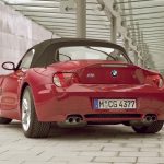 bmw_z4roadster_e85_ser2_11