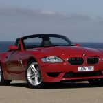 bmw_z4roadster_e85_ser2_12