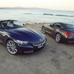 bmw_z4roadster_e89_ser1_01