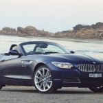 bmw_z4roadster_e89_ser1_02
