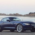 bmw_z4roadster_e89_ser1_03
