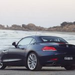 bmw_z4roadster_e89_ser1_04