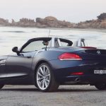 bmw_z4roadster_e89_ser1_05