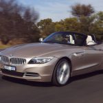 bmw_z4roadster_e89_ser1_06