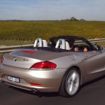 bmw_z4roadster_e89_ser1_07