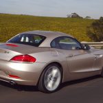 bmw_z4roadster_e89_ser1_08