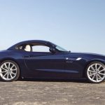 bmw_z4roadster_e89_ser1_09