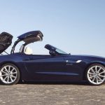 bmw_z4roadster_e89_ser1_10