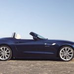 bmw_z4roadster_e89_ser1_11