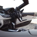 bmw_z4roadster_e89_ser1_12