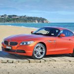 bmw_z4roadster_e89_ser2_01