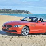 bmw_z4roadster_e89_ser2_02