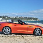 bmw_z4roadster_e89_ser2_03