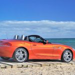 bmw_z4roadster_e89_ser2_04