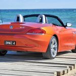 bmw_z4roadster_e89_ser2_05