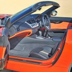 bmw_z4roadster_e89_ser2_06
