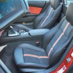 bmw_z4roadster_e89_ser2_07
