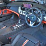 bmw_z4roadster_e89_ser2_08