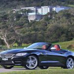bmw_z4roadster_e89_ser2_09