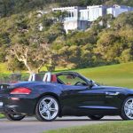 bmw_z4roadster_e89_ser2_10