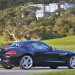bmw_z4roadster_e89_ser2_11