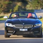 bmw_z4roadster_e89_ser2_12