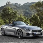 bmw_z4roadster_g29_ser1_01