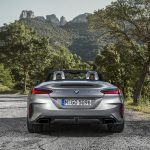 bmw_z4roadster_g29_ser1_02