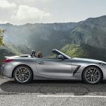 bmw_z4roadster_g29_ser1_03