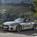 bmw_z4roadster_g29_ser1_04