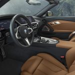 bmw_z4roadster_g29_ser1_05