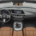bmw_z4roadster_g29_ser1_06