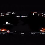 bmw_z4roadster_g29_ser1_07