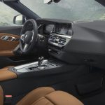 bmw_z4roadster_g29_ser1_08