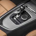 bmw_z4roadster_g29_ser1_09