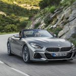 bmw_z4roadster_g29_ser1_10