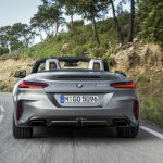 bmw_z4roadster_g29_ser1_11