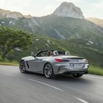 bmw_z4roadster_g29_ser1_12
