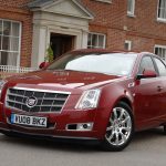 cadillac_cts_mk2_ser1_01