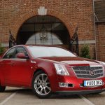 cadillac_cts_mk2_ser1_02