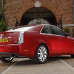 cadillac_cts_mk2_ser1_03